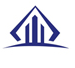 奥比都斯瑞尔酒店 Logo